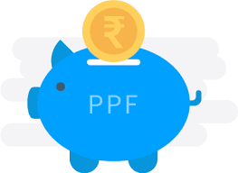 PPF