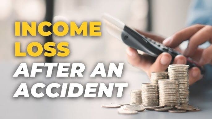 Accidents Don’t Come Announced – But You Can Still Be Ready