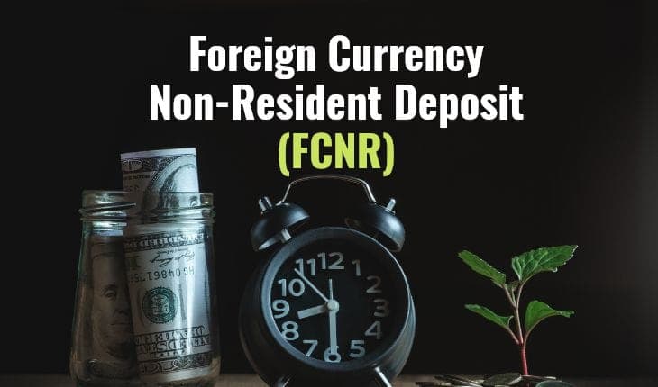 FCNR(B) Deposits: RBI’s Dollar Magnet and What It Means for Investors