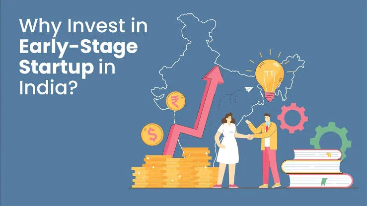 What other than Mutual Funds and SIFs and PMS? Private Equity Is the Next Destination for HNIs