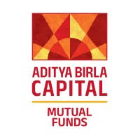 Aditya Birla Sun Life Mutual Fund