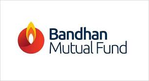 Bandhan Mutual Fund