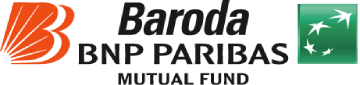 Bank of Baroda Mutual Fund