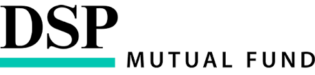 DSP Mutual Fund