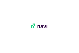 Navi Mutual Fund