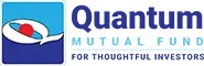 Quant Mutual Fund