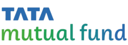 Tata Mutual Fund