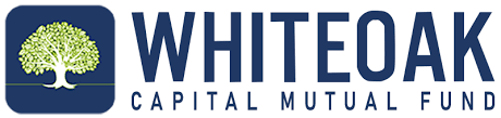 WhiteOak Capital Mutual Fund